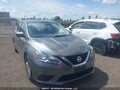 2016 Nissan Sentra — photo 1 of 16 | VIN 3N1AB7AP5GL659789