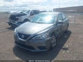 2016 Nissan Sentra — photo 2 of 16 | VIN 3N1AB7AP5GL659789