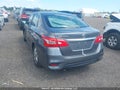 2016 Nissan Sentra — photo 3 of 16 | VIN 3N1AB7AP5GL659789