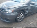 2016 Nissan Sentra — photo 6 of 16 | VIN 3N1AB7AP5GL659789