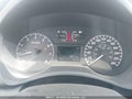 2016 Nissan Sentra — photo 7 of 16 | VIN 3N1AB7AP5GL659789