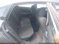 2016 Nissan Sentra — photo 8 of 16 | VIN 3N1AB7AP5GL659789