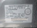 2016 Nissan Sentra — photo 9 of 16 | VIN 3N1AB7AP5GL659789