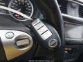 2018 Nissan Sentra — photo 11 of 16 | VIN 3N1AB7AP5JY307533