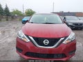 2018 Nissan Sentra — photo 12 of 16 | VIN 3N1AB7AP5JY307533