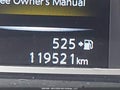 2018 Nissan Sentra — photo 15 of 16 | VIN 3N1AB7AP5JY307533