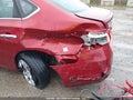 2018 Nissan Sentra — photo 6 of 16 | VIN 3N1AB7AP5JY307533