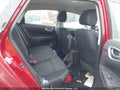 2018 Nissan Sentra — photo 8 of 16 | VIN 3N1AB7AP5JY307533
