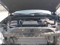2026 Chevrolet Silverado 1500 — photo 10 of 20 | VIN 2GCUKDED2T1170870