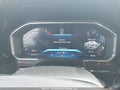 2026 Chevrolet Silverado 1500 — photo 7 of 20 | VIN 2GCUKDED2T1170870