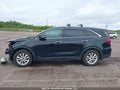 2019 Kia Sorento — photo 15 of 21 | VIN 5XYPGDA50KG606150