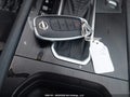 2026 Nissan Kicks — photo 11 of 17 | VIN 3N8AP6CE2TL382649