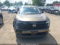 2026 Nissan Kicks — photo 12 of 17 | VIN 3N8AP6CE2TL382649