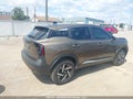 2026 Nissan Kicks — photo 13 of 17 | VIN 3N8AP6CE2TL382649