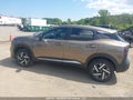 2026 Nissan Kicks — photo 14 of 17 | VIN 3N8AP6CE2TL382649