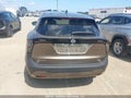 2026 Nissan Kicks — photo 16 of 17 | VIN 3N8AP6CE2TL382649