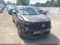 2026 Nissan Kicks — photo 1 of 17 | VIN 3N8AP6CE2TL382649