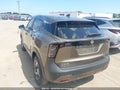 2026 Nissan Kicks — photo 3 of 17 | VIN 3N8AP6CE2TL382649