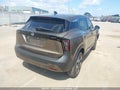 2026 Nissan Kicks — photo 4 of 17 | VIN 3N8AP6CE2TL382649