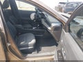 2026 Nissan Kicks — photo 5 of 17 | VIN 3N8AP6CE2TL382649