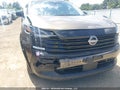 2026 Nissan Kicks — photo 6 of 17 | VIN 3N8AP6CE2TL382649