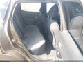2026 Nissan Kicks — photo 8 of 17 | VIN 3N8AP6CE2TL382649