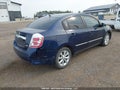 2010 Nissan Sentra — photo 4 of 19 | VIN 3N1AB6AP2AL679788