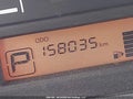 2019 Nissan NV 200 — photo 16 of 20 | VIN 3N6CM0KN2KK711296