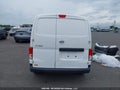 2019 Nissan NV 200 — photo 17 of 20 | VIN 3N6CM0KN2KK711296