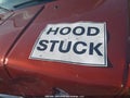 2013 Dodge Journey — photo 10 of 19 | VIN 3C4PDCABXDT586090