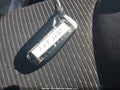 2013 Dodge Journey — photo 11 of 19 | VIN 3C4PDCABXDT586090