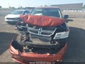 2013 Dodge Journey — photo 13 of 19 | VIN 3C4PDCABXDT586090