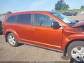 2013 Dodge Journey — photo 14 of 19 | VIN 3C4PDCABXDT586090