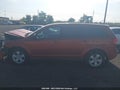 2013 Dodge Journey — photo 15 of 19 | VIN 3C4PDCABXDT586090