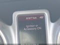 2013 Dodge Journey — photo 16 of 19 | VIN 3C4PDCABXDT586090