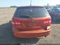 2013 Dodge Journey — photo 17 of 19 | VIN 3C4PDCABXDT586090
