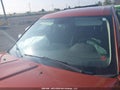 2013 Dodge Journey — photo 18 of 19 | VIN 3C4PDCABXDT586090