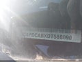 2013 Dodge Journey — photo 19 of 19 | VIN 3C4PDCABXDT586090