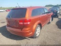 2013 Dodge Journey — photo 4 of 19 | VIN 3C4PDCABXDT586090