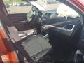 2013 Dodge Journey — photo 5 of 19 | VIN 3C4PDCABXDT586090