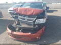 2013 Dodge Journey — photo 6 of 19 | VIN 3C4PDCABXDT586090
