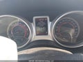2013 Dodge Journey — photo 7 of 19 | VIN 3C4PDCABXDT586090