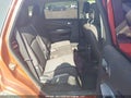 2013 Dodge Journey — photo 8 of 19 | VIN 3C4PDCABXDT586090