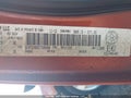 2013 Dodge Journey — photo 9 of 19 | VIN 3C4PDCABXDT586090