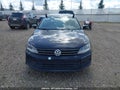 2017 Volkswagen Jetta — photo 12 of 18 | VIN 3VWDB7AJ2HM381576