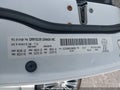2012 Chrysler 300 — photo 9 of 19 | VIN 2C3CCABG9CH306929