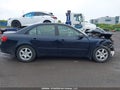 2007 Hyundai Sonata — photo 14 of 20 | VIN 5NPET46F37H176182