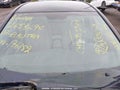 2007 Hyundai Sonata — photo 18 of 20 | VIN 5NPET46F37H176182