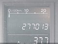 2007 Honda CR-V — photo 15 of 17 | VIN 5J6RE48587L812861