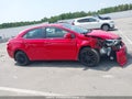 2015 Toyota Corolla — photo 13 of 19 | VIN 2T1BURHE7FC263571